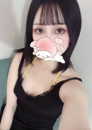 横浜・関内メンズエステ 姫のエステ りり