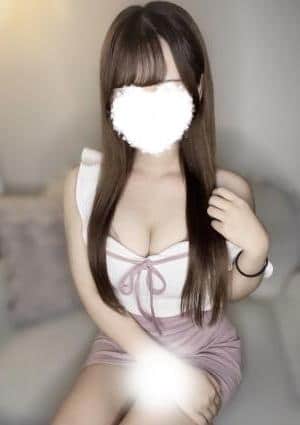 横浜・関内メンズエステ 姫のエステ みずき