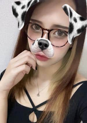 横浜・関内メンズエステ 姫のエステ せな