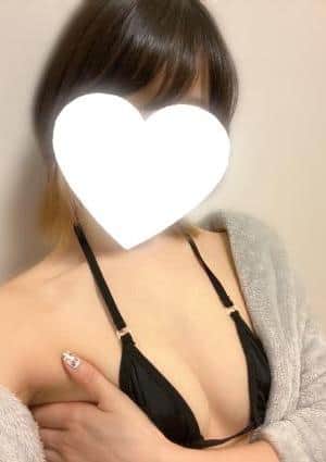 横浜・関内メンズエステ 姫のエステ うる