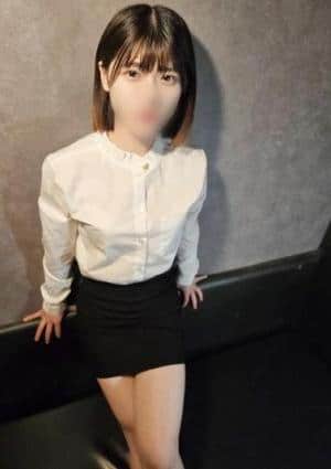 横浜・関内メンズエステ 姫のエステ りあ