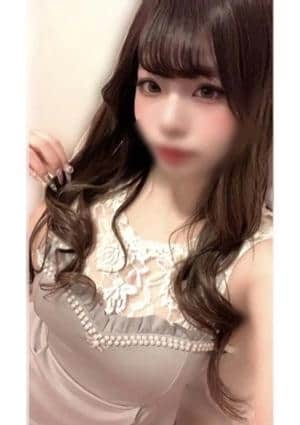 横浜・関内メンズエステ 姫のエステ こころ