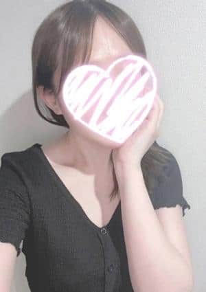 横浜・関内メンズエステ 姫のエステ きさら