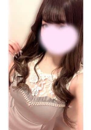 横浜・関内メンズエステ 姫のエステ こころ