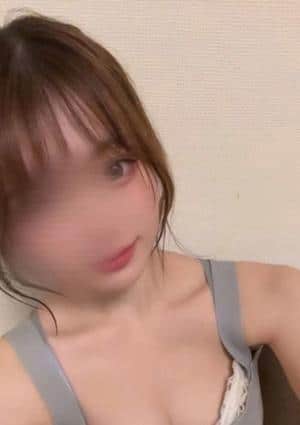横浜・関内メンズエステ 姫のエステ ミウ