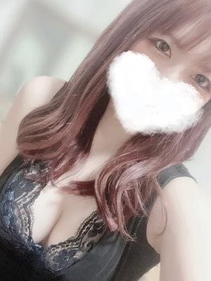 横浜・関内メンズエステ 姫のエステ さくら