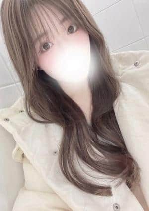 横浜・関内メンズエステ 姫のエステ えな