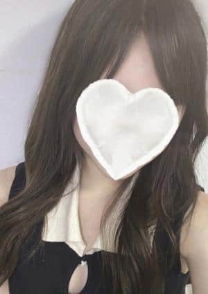 横浜・関内メンズエステ 姫のエステ らら