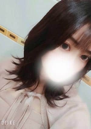 横浜・関内メンズエステ 姫のエステ まいか