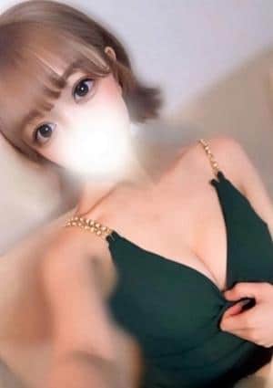 横浜・関内メンズエステ 姫のエステ そら