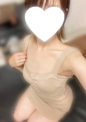 横浜・関内メンズエステ 姫のエステ うる