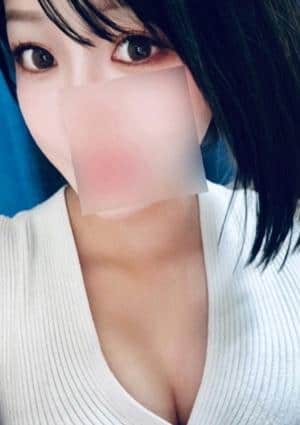 横浜・関内メンズエステ 姫のエステ めい