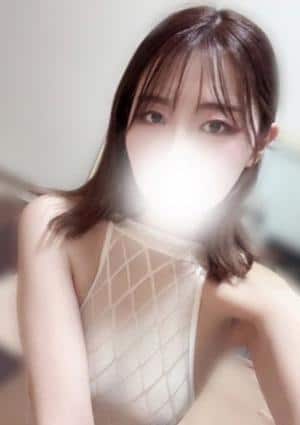 横浜・関内メンズエステ 姫のエステ ともみ