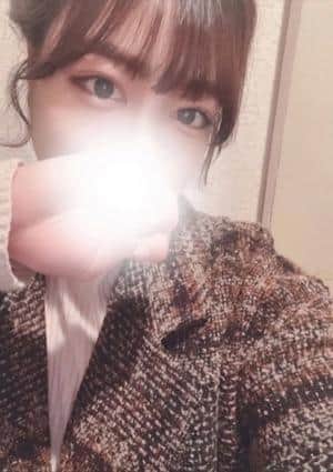 横浜・関内メンズエステ 姫のエステ れいか
