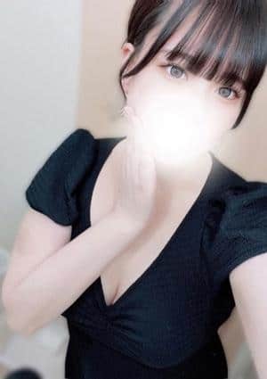 横浜・関内メンズエステ 姫のエステ ぴの