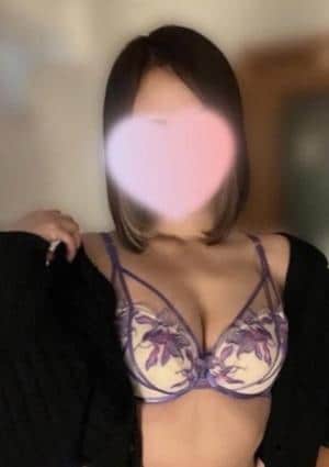 横浜・関内メンズエステ 姫のエステ ありす