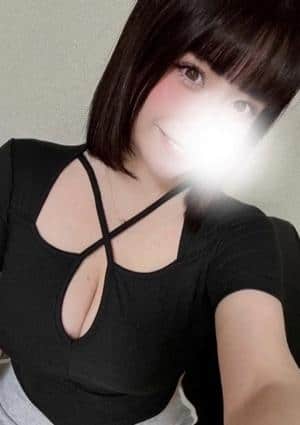 横浜・関内メンズエステ 姫のエステ あすか