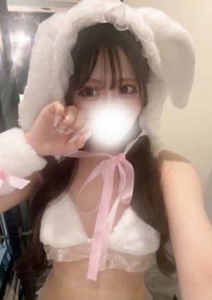 横浜・関内メンズエステ 姫のエステ ゆま