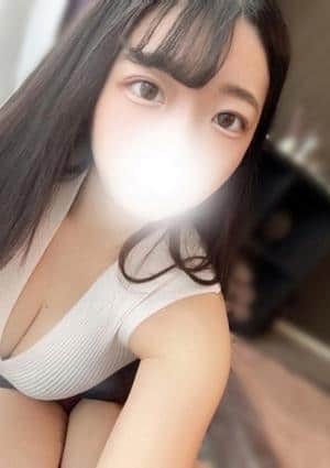 横浜・関内メンズエステ 姫のエステ ゆいか