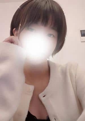 横浜・関内メンズエステ 姫のエステ まつりか