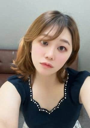 横浜・関内メンズエステ 姫のエステ みやび