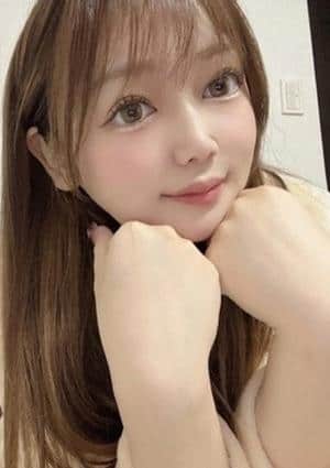 横浜・関内メンズエステ 姫のエステ 葵