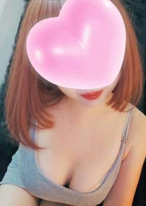横浜・関内メンズエステ 姫のエステ ありさ