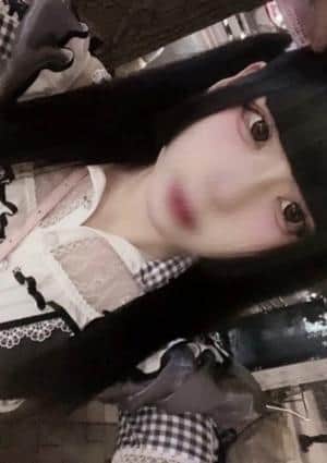 横浜・関内メンズエステ 姫のエステ るる