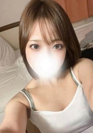 横浜・関内メンズエステ 姫のエステ めめ