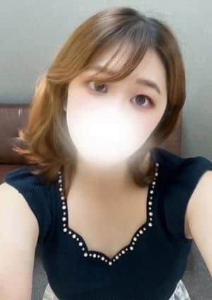 横浜・関内メンズエステ 姫のエステ みやび