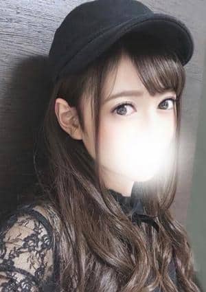 横浜・関内メンズエステ 姫のエステ あい