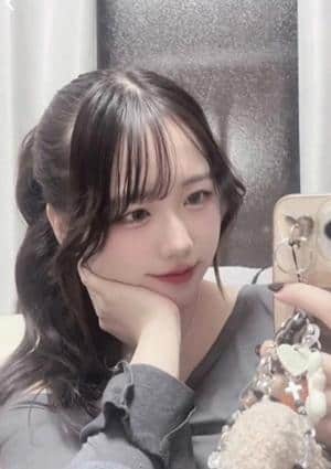 横浜・関内メンズエステ 姫のエステ なるせ