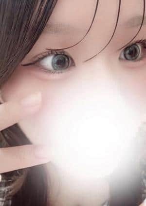 横浜・関内メンズエステ 姫のエステ さき