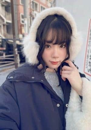 横浜・関内メンズエステ 姫のエステ さな