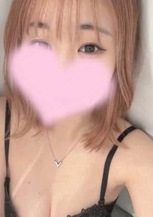 横浜・関内メンズエステ 姫のエステ ゆあ