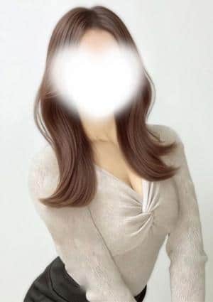 横浜・関内メンズエステ 姫のエステ ういな