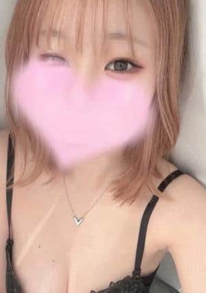 横浜・関内メンズエステ 姫のエステ ゆあ