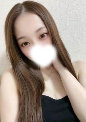 横浜・関内メンズエステ 姫のエステ ゆな