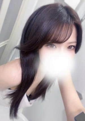 横浜・関内メンズエステ 姫のエステ らん