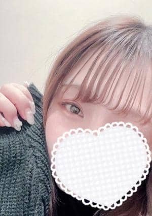 横浜・関内メンズエステ 姫のエステ るい