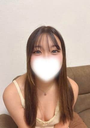 横浜・関内メンズエステ 姫のエステ ひな