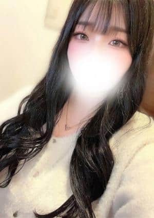 横浜・関内メンズエステ 姫のエステ こころ