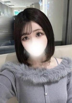 横浜・関内メンズエステ 姫のエステ さやか