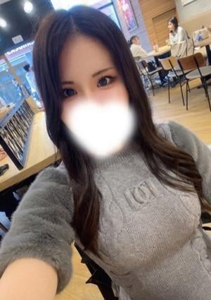 横浜・関内メンズエステ 姫のエステ すみれ