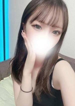 横浜・関内メンズエステ 姫のエステ みお