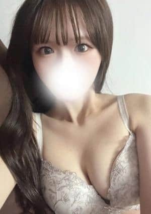 横浜・関内メンズエステ 姫のエステ くるみ