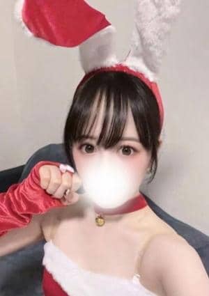 横浜・関内メンズエステ 姫のエステ ゆりか