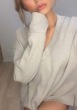 横浜・関内メンズエステ 姫のエステ りりあ