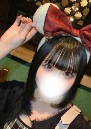 横浜・関内メンズエステ 姫のエステ りな