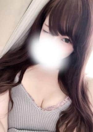 横浜・関内メンズエステ 姫のエステ めい